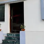 Hotel O The Orchid Residency